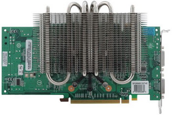 bfg 9800gt passive cooling